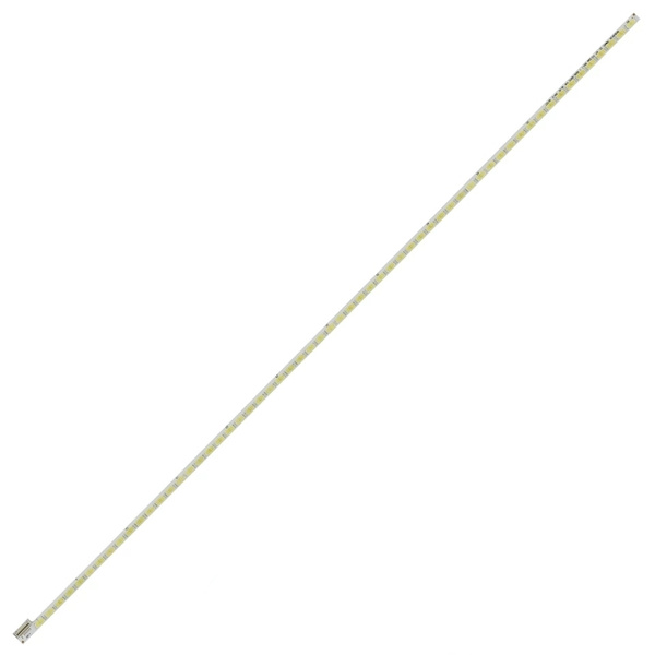 Подсветка 42" V12 Edge REV1.1 для ТВ LG 42LM580T 42LM620T 42LM585T ...