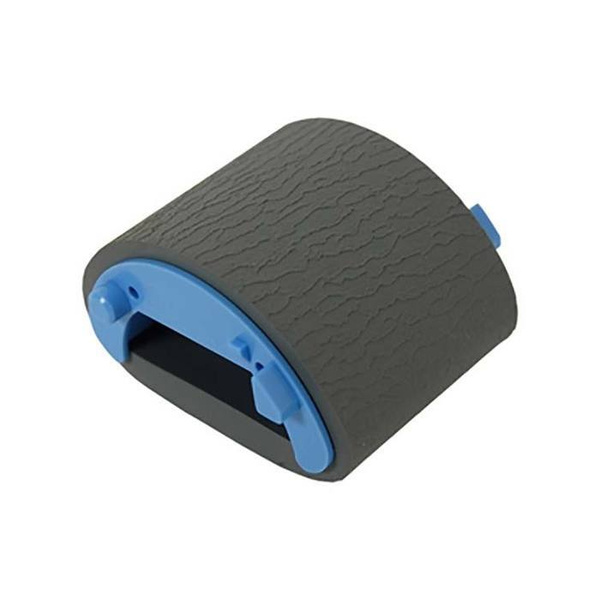 RL1-3642 Ролик захвата бумаги для HP LJ Pro M201, M202, MFP M225, MFP ...