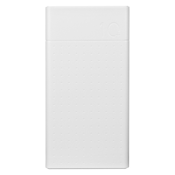 Внешний аккумулятор (Power Bank) TFN Astero PD - купить по выгодным ...