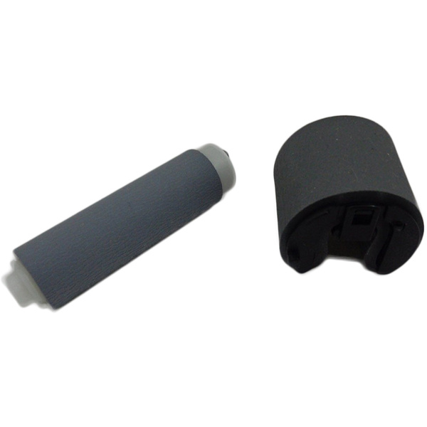 Kit Rullo Prelievo Per HP LaserJet M552 M553 M577 M578 - Codice B5L24-67905 - Foto 9