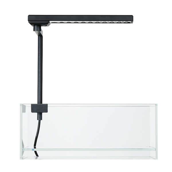 Светильник Chihiros aquatic studio C2 RGB - купить с доставкой по ...