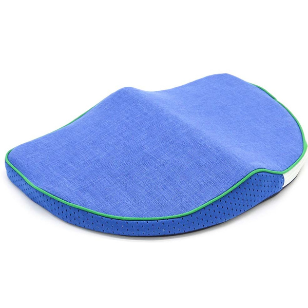 Электрод к тренажеру Маркелова, электростимулятору МВ 6.03 - СЕДЛО МВ 6 ...