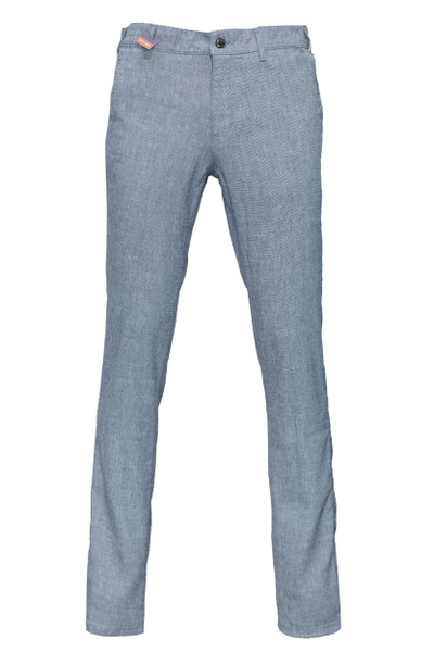 Брюки BATTLE BORN - купить с доставкой по выгодным ценам в интернет ...