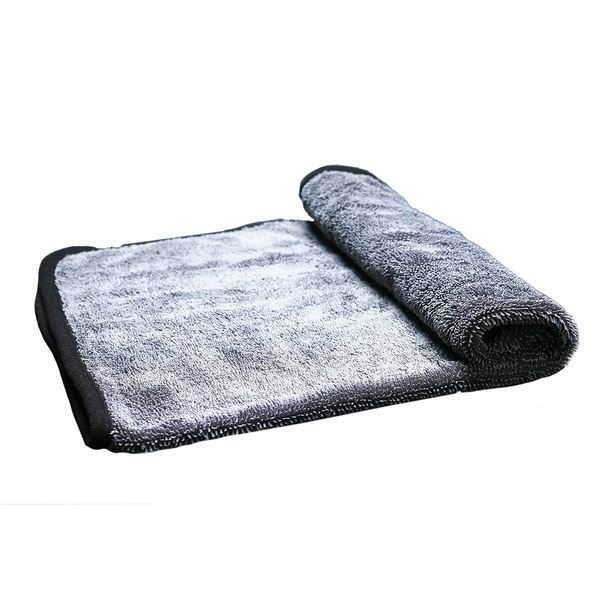 Микрофибровое полотенце для сушки кузова ED Extra Dry DT-0226 - купить ...