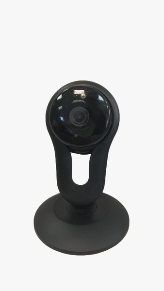 Камера видеонаблюдения Ростелеком Wi-Fi камера SWITCAM-HS303(V2 ...