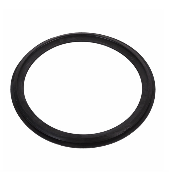 Канализационное кольцо уплотнительное 315, шт купить на OZON по низкой ...