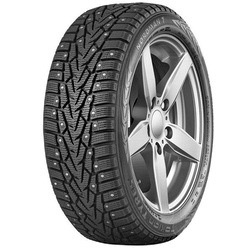 Шины для легковых автомобилей Nokian Tyres 185/65 14 Зима - купить в ...