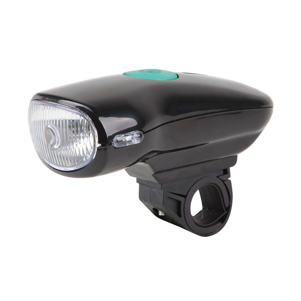 Фонарь для велосипеда Озон