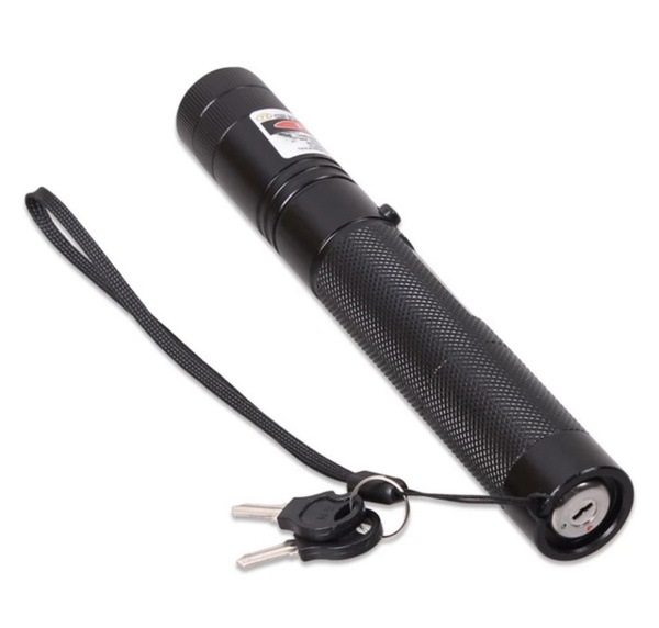 Лазерная указка Ozon