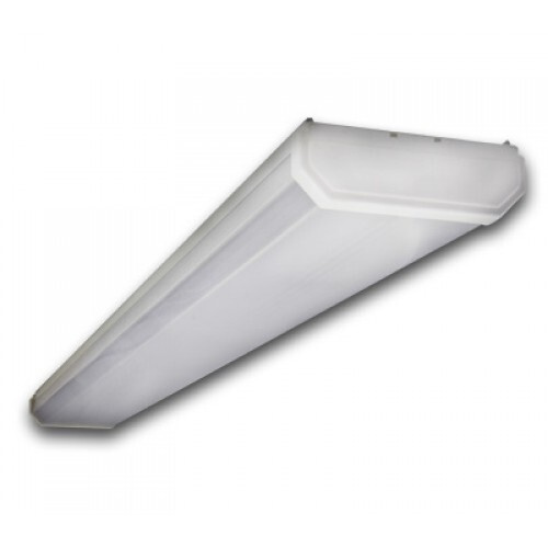 Потолочный светильникКСЕНОН0915849, G13 - купить по выгодной цене в ...