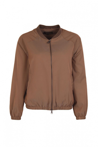 Ветровка Baon - купить с доставкой по выгодным ценам в интернет ...