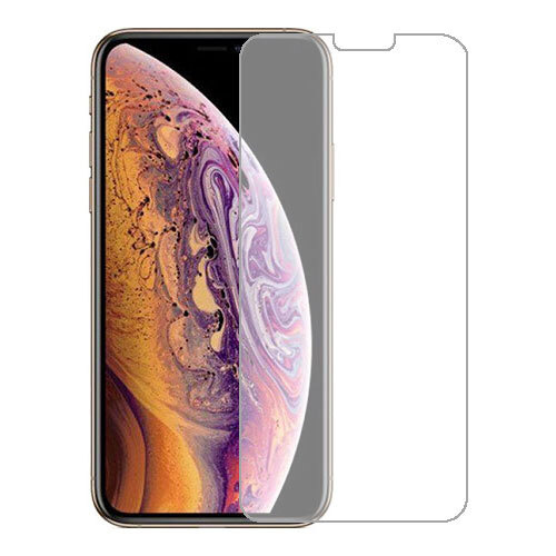 Iphone Xs Восстановленный Производителем Купить