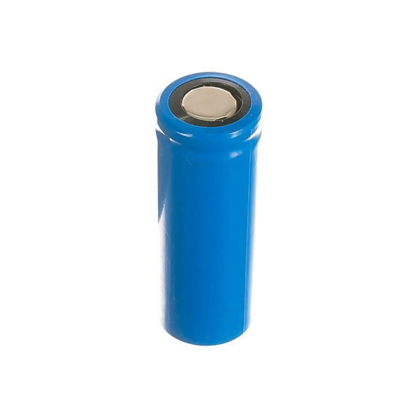 REXANT Аккумулятор Li-ion 18500 unprotected купить на OZON по низкой ...