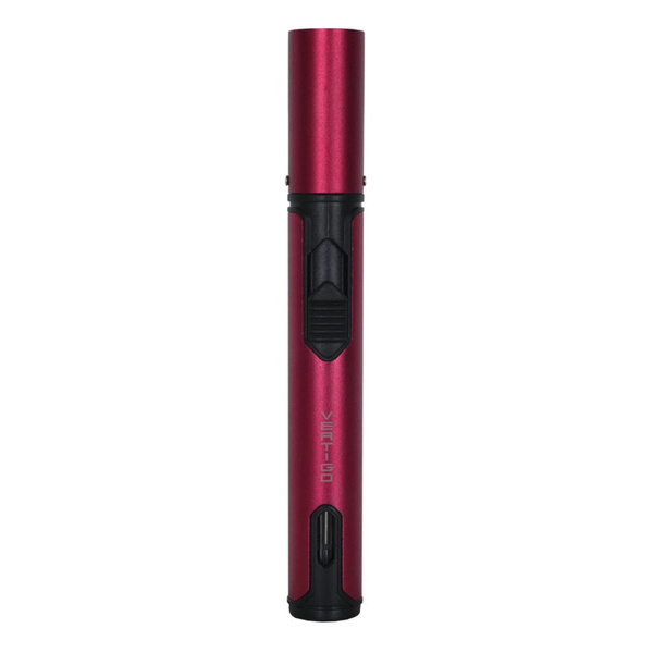 Зажигалка Vertigo Blade Red - купить с доставкой по выгодным ценам в ...