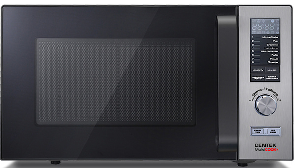 Микроволновая печь Centek /СВЧ/микроволновка/печка/для кухни/подарок ...