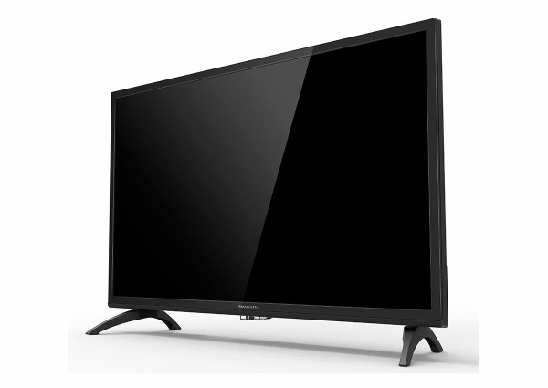 Купить телевизор Erisson 32LES90T2SM 32" - купить с доставкой по ...