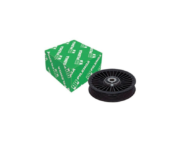 Ролик Pilenga PTP3501 - Pilenga арт. PTP3501 - купить по выгодной цене ...