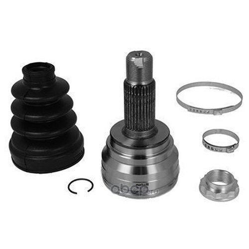 пыльник внутреннего шруса bmw x5 e53. шрус наружный бмв е70. шрус febest 0610-007. шрус наружный задний bmw e60. Bmw x5 e53 пыльник переднего привода.