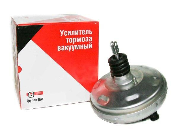 Вакуумный усилитель тормозов 2110-12 (STANDARTDETAL)
