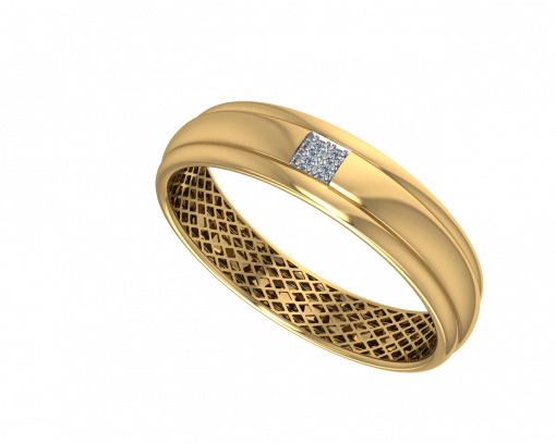 Золото 999 пробы цвет. Изделия из золота 999 пробы. 9. Изделия из золота 999 пробы. Золотые изделия 999 пробы.