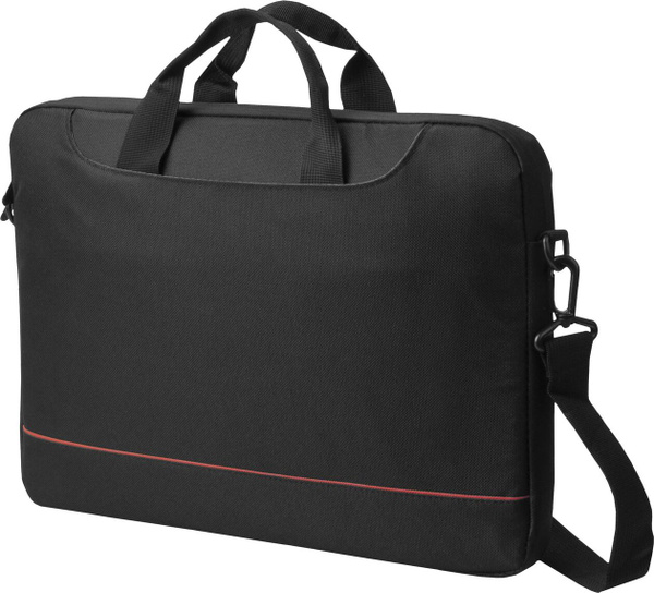 Купить Сумка для ноутбука PortCase KCB-141 - по низким ценам в интернет ...