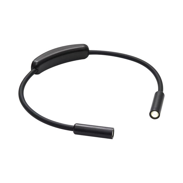 Xiaomi Кемпинговый фонарь - купить с доставкой по выгодным ценам в ...