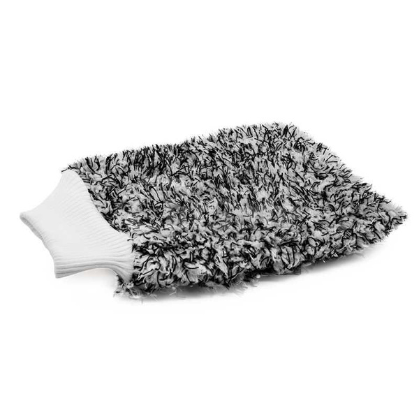 Варежка для деликатной мойки WM "Wash Mitt" - купить с доставкой по ...