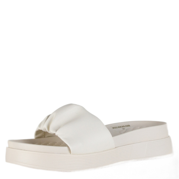 Сабо Covani - купить с доставкой по выгодным ценам в интернет-магазине ...