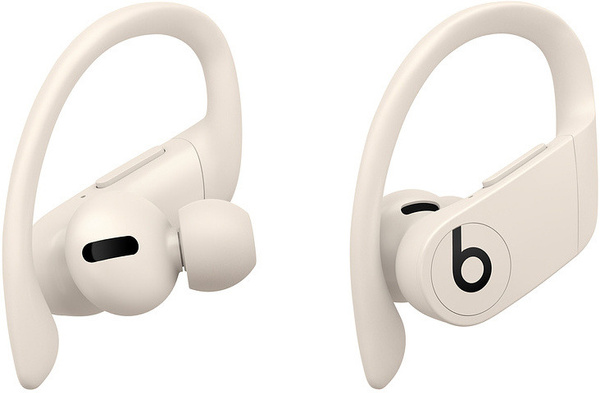Наушники Вкладыши Beats vzKXS4St-1 - купить по доступным ценам в ...