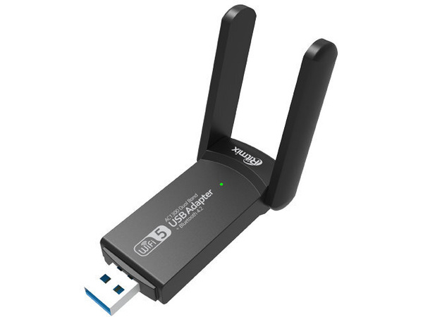 Ritmix RWA-650 - купить с доставкой по выгодным ценам в интернет ...