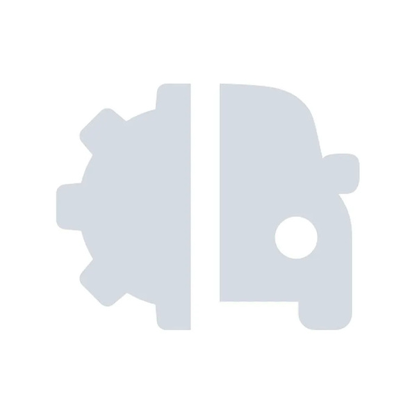 Свеча зажигания Hyundai-KIA 1887111070 - купить по выгодным ценам в ...