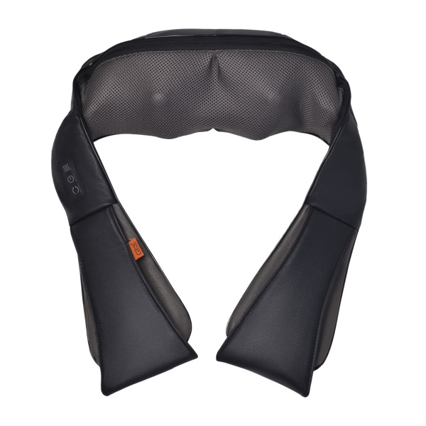 Kragen массажер для шеи и плеч GESS-012 - купить с доставкой по ...