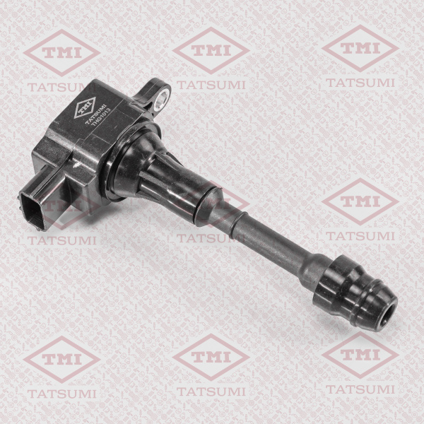 Катушка зажигания для Ниссан Х Трейл т30 2000-2007, Nissan X-Trail T30 ...
