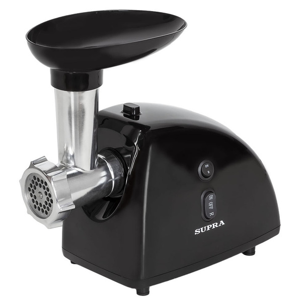 Купить мясорубку Supra 12674_483731 озон по низкой цене: отзывы, фото ...