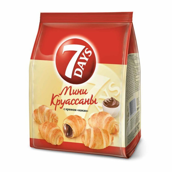 7days Вайлдберриз