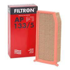 Фильтр воздушный FILTRON AP 133/5 Фильтр воздушный двигателя - купить ...