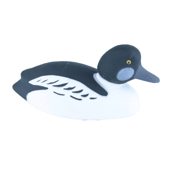 Чучело купить на OZON по низкой цене (608671035)