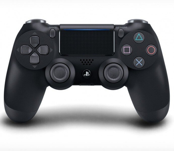 Dualshock 4 Ozon