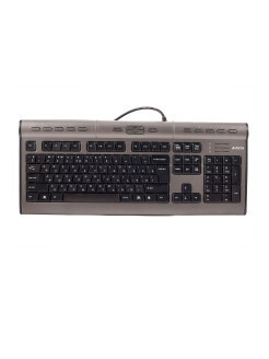 A4Tech KLS-7MUU купить по низкой цене: отзывы, фото, характеристики в ...