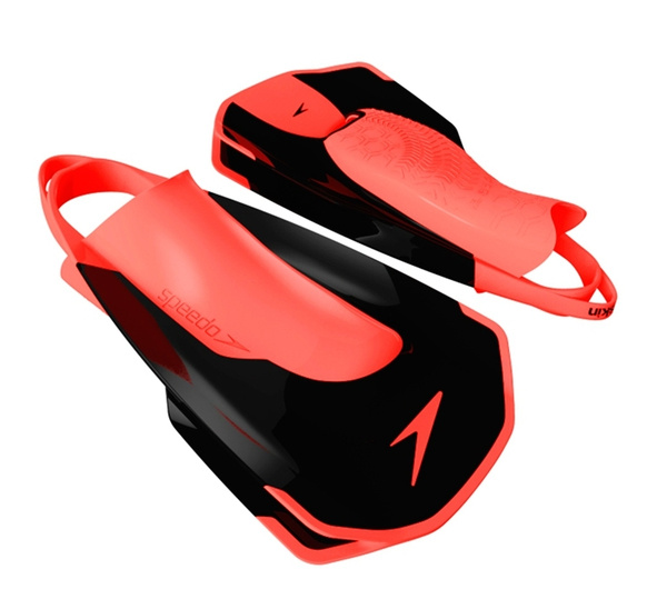 Ласты Speedo - купить с доставкой по выгодным ценам в интернет-магазине ...