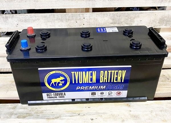 Аккумулятор 6ст-190 tyumen battery. Батарея аккумуляторная tyumen battery 6ст 190. 6ст-190тр. Акб tyumen battery standard 6ст-190. Батарея аккумуляторная tyumen battery 6ст 190.