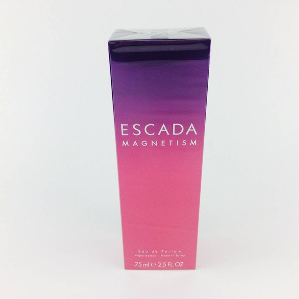 Escada духи мужские. Эскада магнетизм. Escada magnetism. Escada magnetism оригинал. Эскада магнетизм отзывы.