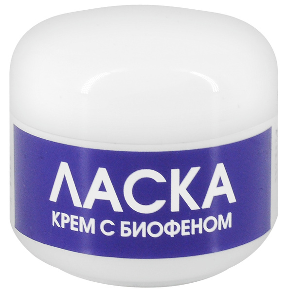 Биофен Крем Гель Где Купить