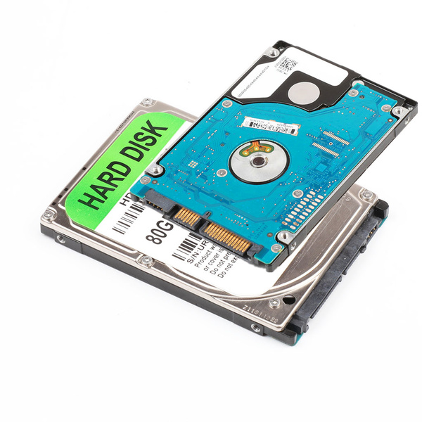 500 ГБ Внутренний жесткий диск 2.5HDD-Hsthesea** (2.5HDD-Hsthesea ...