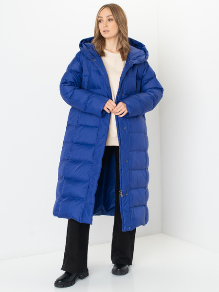 Куртка Gerry Weber купить на OZON по низкой цене (603100716)