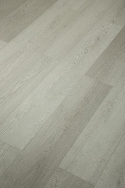 Плитка ПВХ Zeta SPC Кварц - Виниловая ПВХ плитка для пола (замковая ...