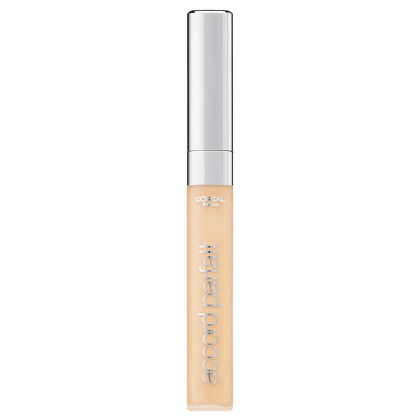 L'Oreal Paris Alliance Perfect The One Консилер для лица, тон 1.N ...