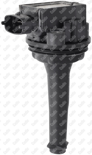 Катушка Зажигания Volvo C70s60s70s80v70xc70xc90 2.03.0 97 Cadic Kd ...
