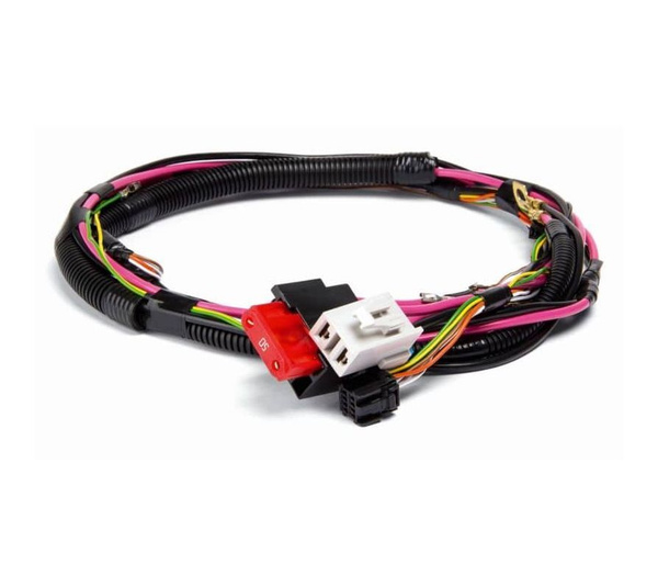 Жгут подключения электроусилителя руля ВАЗ 2110-12, 2170, 21103724155 ...