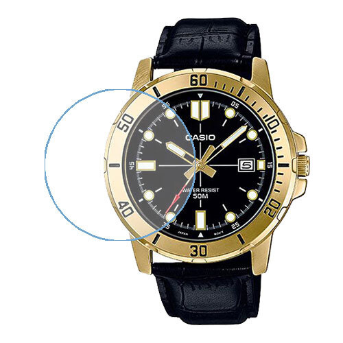 Casio Стекло защитное для часов - купить с доставкой по выгодным ценам ...